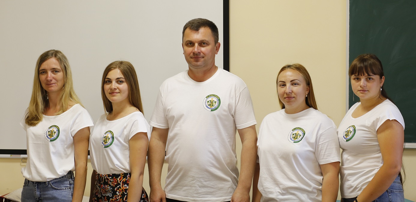 Розпочато прийом документів на основі базової загальної середньої освіти (9 клас)
